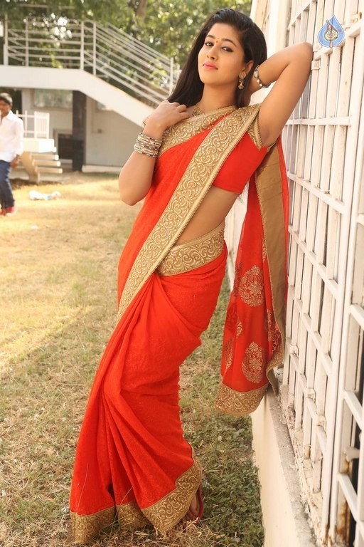 Pavani New Photos - 24 / 50 photos