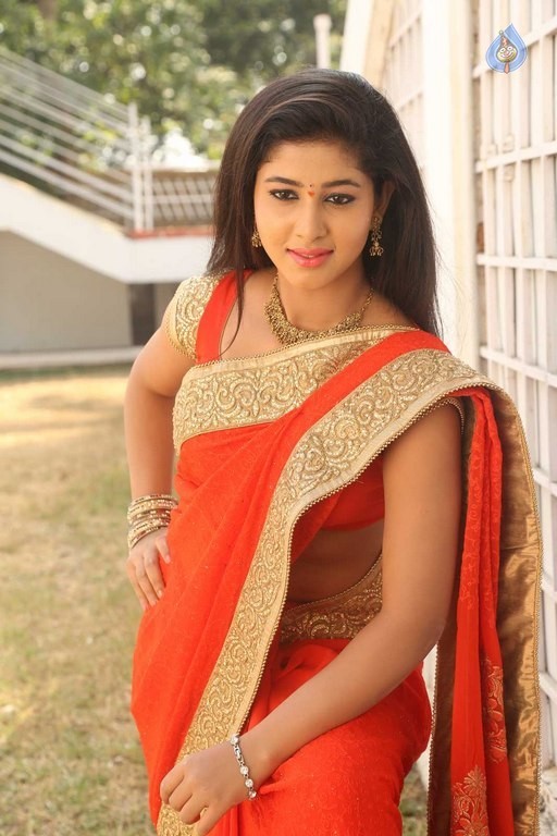 Pavani New Photos - 38 / 50 photos