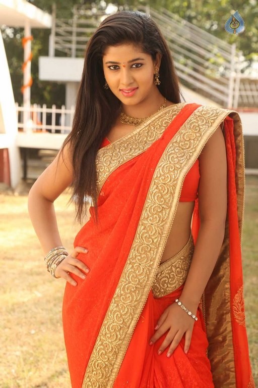 Pavani New Photos - 44 / 50 photos