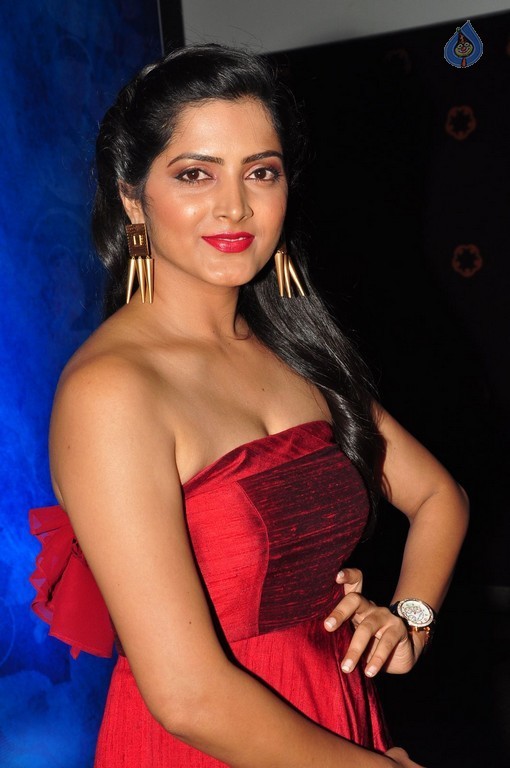 Pavani New Photos - 9 / 21 photos