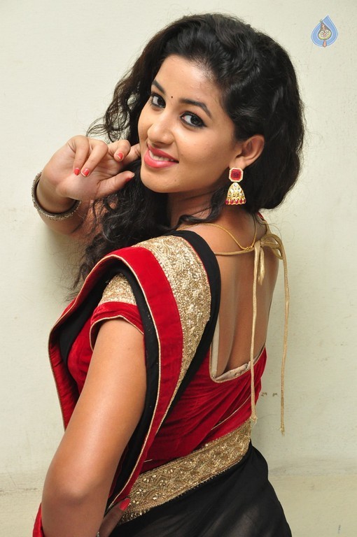 Pavani New Pics - 12 / 40 photos