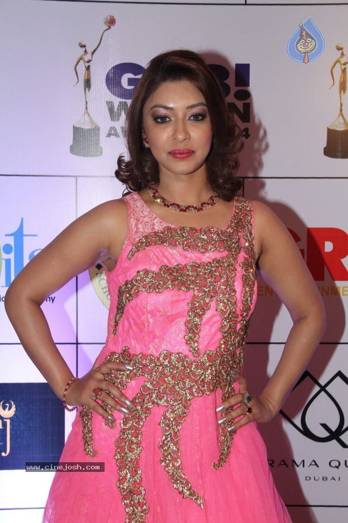 Payal Ghosh Stills - 15 / 81 photos