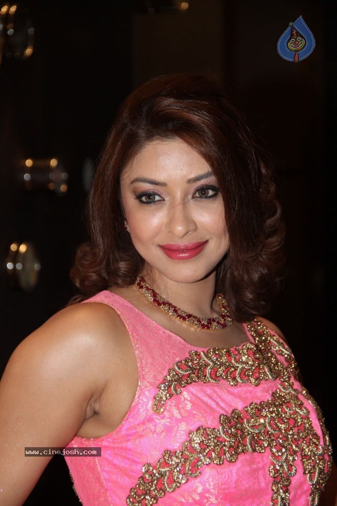 Payal Ghosh Stills - 42 / 81 photos