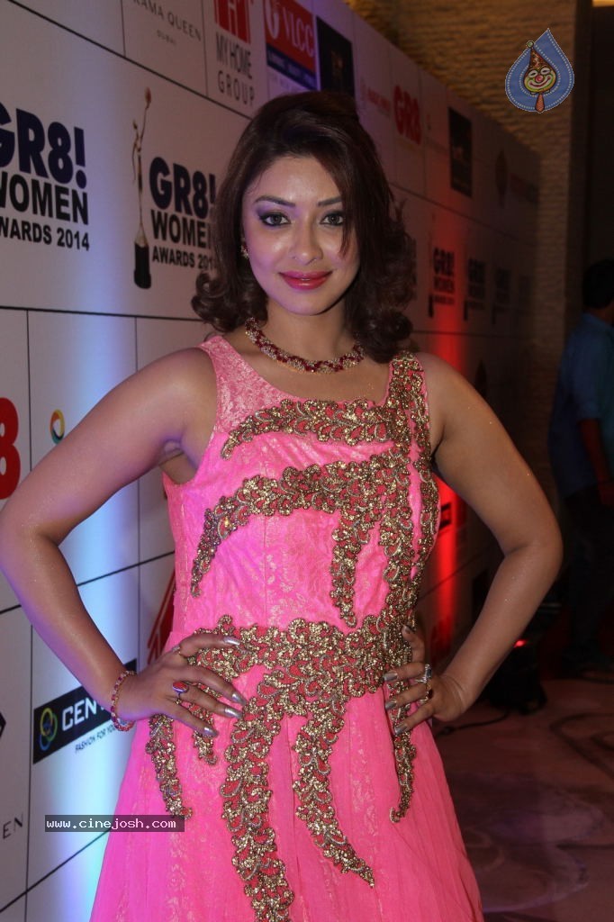 Payal Ghosh Stills - 62 / 81 photos