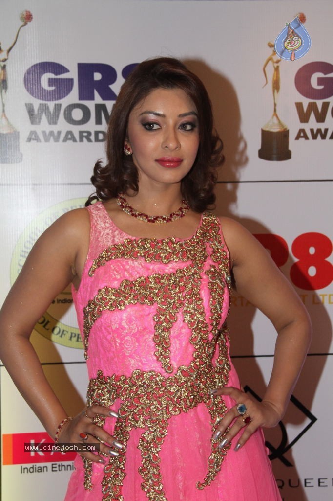 Payal Ghosh Stills - 66 / 81 photos