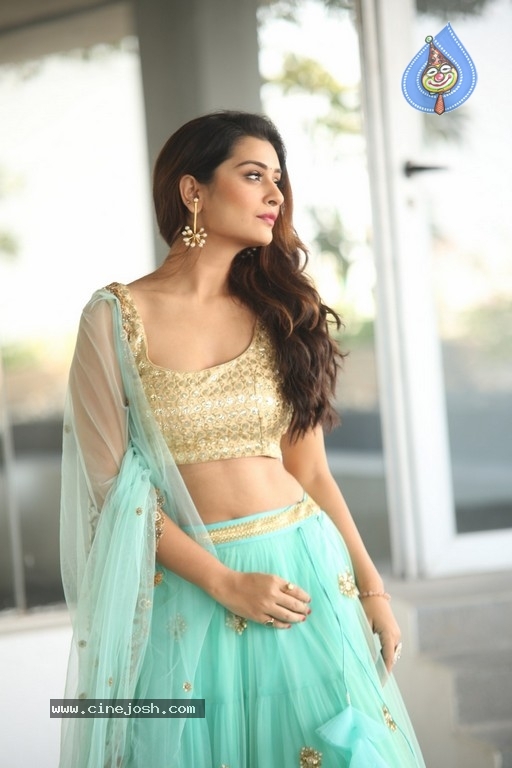 Payal Rajput Photos - 16 / 64 photos