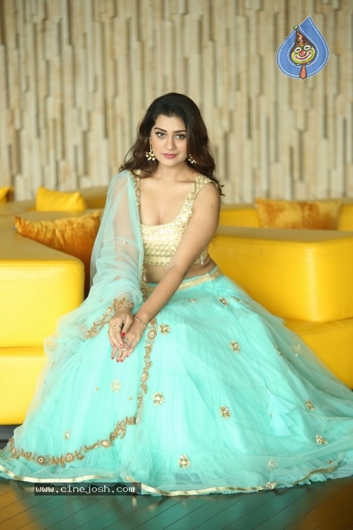 Payal Rajput Photos - 63 / 64 photos