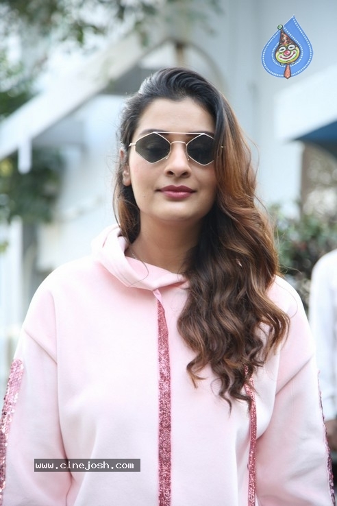 Payal Rajput Stills - 27 / 37 photos