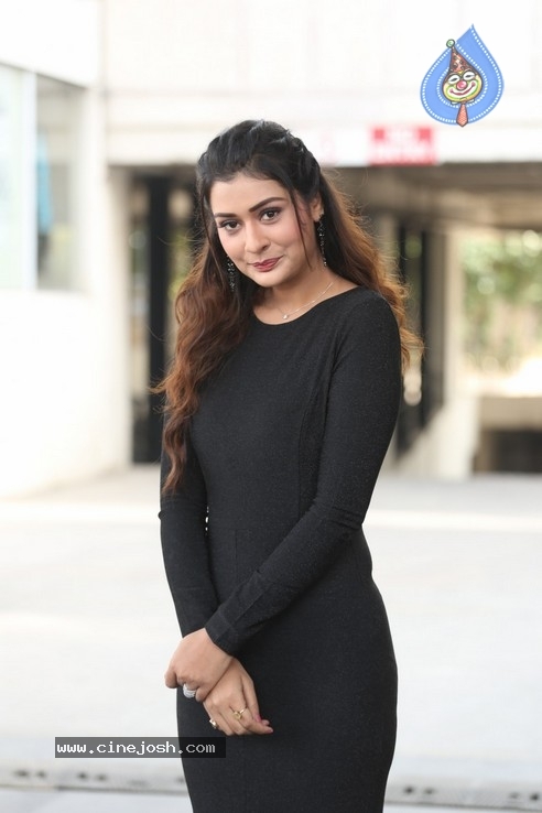 Payal Rajput Stills - 2 / 30 photos