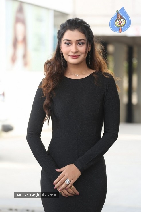 Payal Rajput Stills - 19 / 30 photos