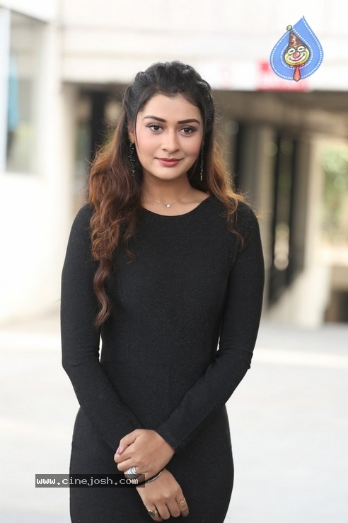 Payal Rajput Stills - 20 / 30 photos