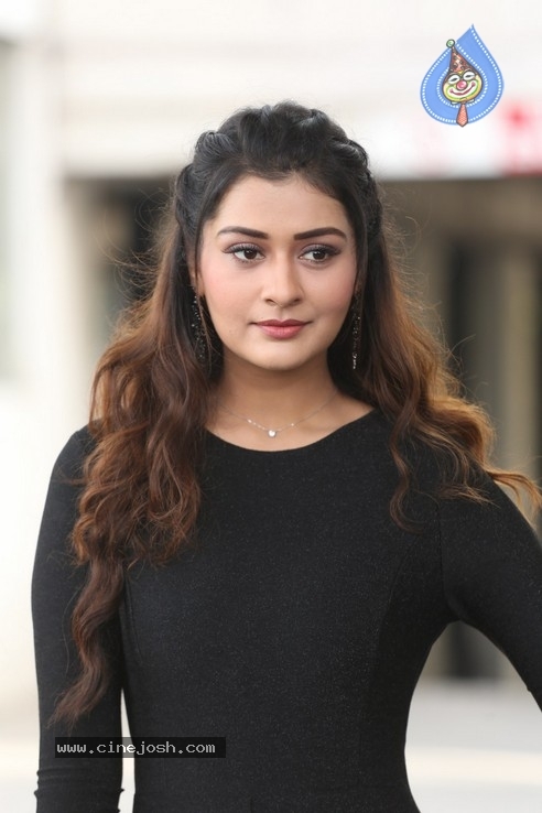 Payal Rajput Stills - 26 / 30 photos