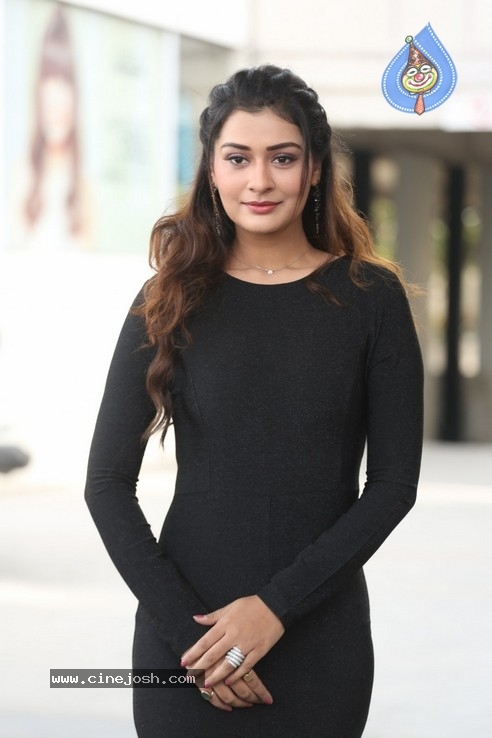 Payal Rajput Stills - 28 / 30 photos