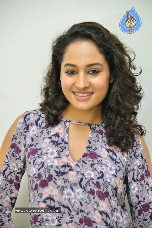 Pooja Ramachandran Images - 10 / 10 photos