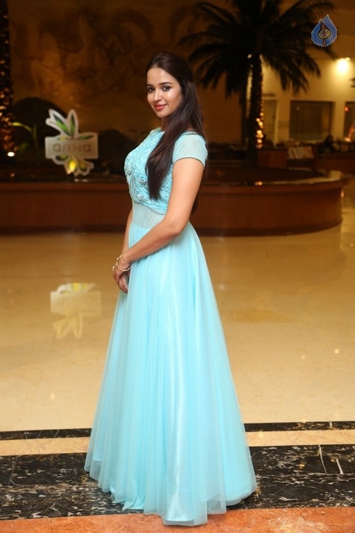 Poojitha Latest Gallery - 20 / 42 photos