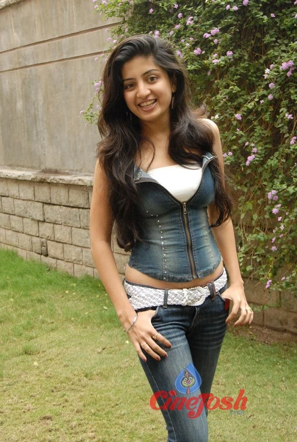 Poonam Kour - 9 / 113 photos