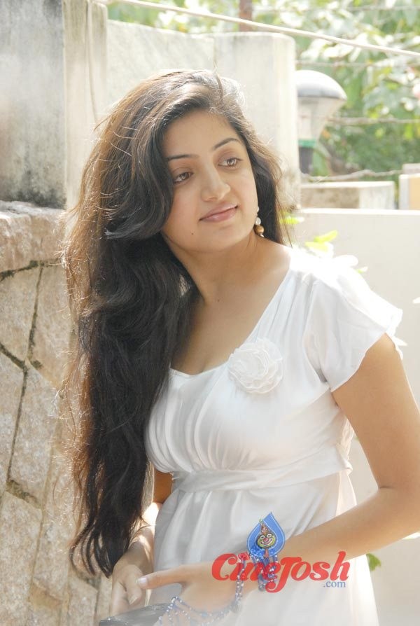 Poonam Kour - 108 / 113 photos