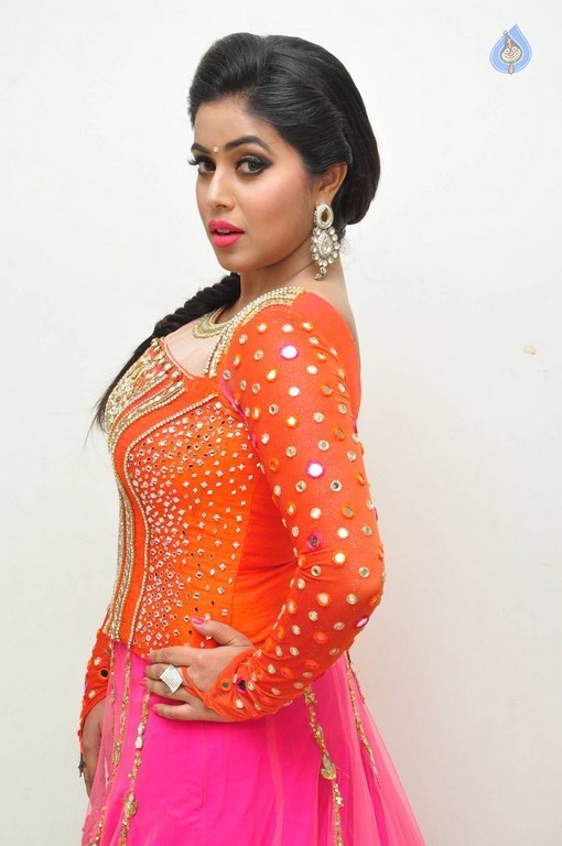 Poorna Images - 12 / 49 photos