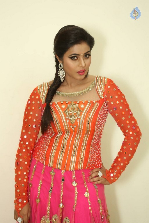 Poorna Images - 20 / 49 photos