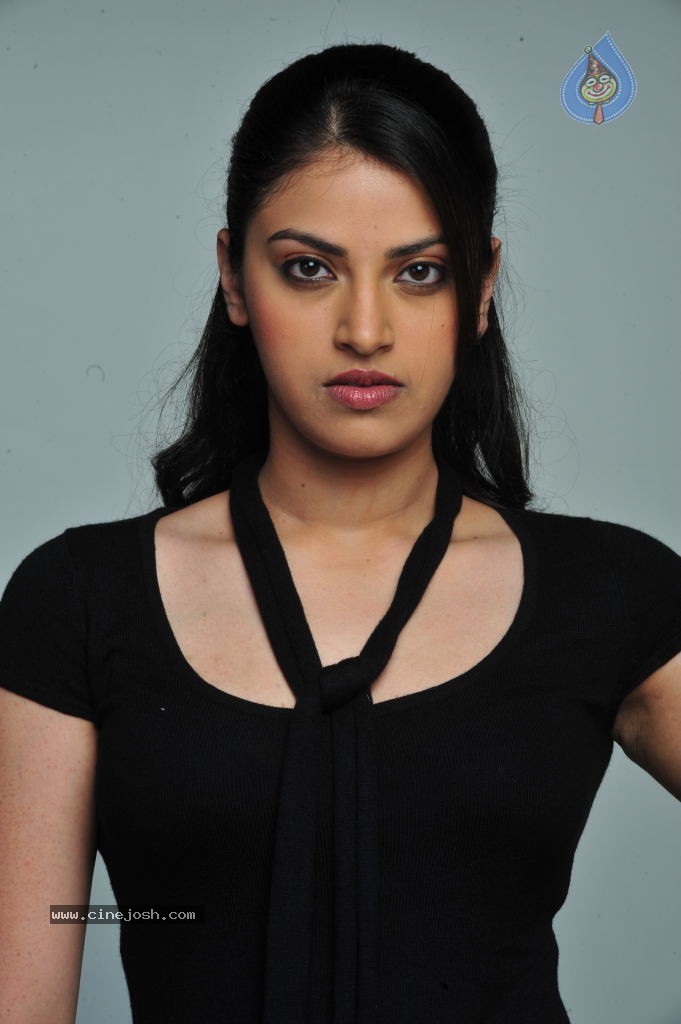 Pragalbha New Photos - 1 / 21 photos