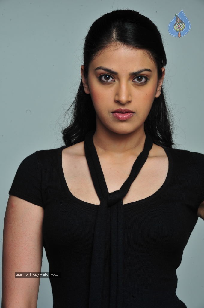 Pragalbha New Photos - 18 / 21 photos