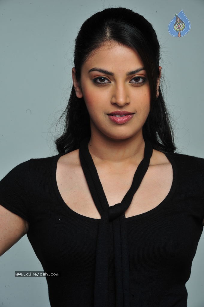 Pragalbha New Photos - 19 / 21 photos