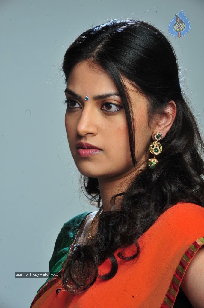 Pragalbha New Stills - 5 / 42 photos