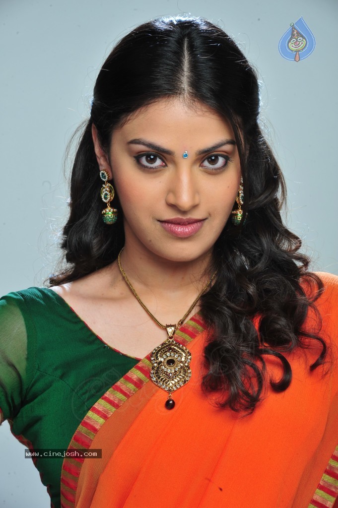 Pragalbha New Stills - 13 / 42 photos