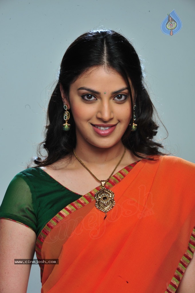 Pragalbha New Stills - 15 / 42 photos