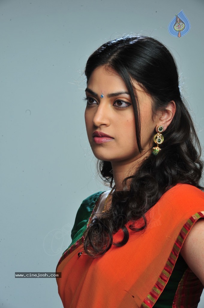 Pragalbha New Stills - 22 / 42 photos