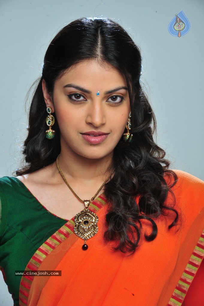 Pragalbha New Stills - 24 / 42 photos