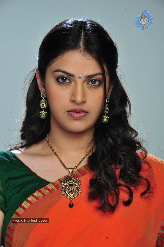 Pragalbha New Stills - 28 / 42 photos