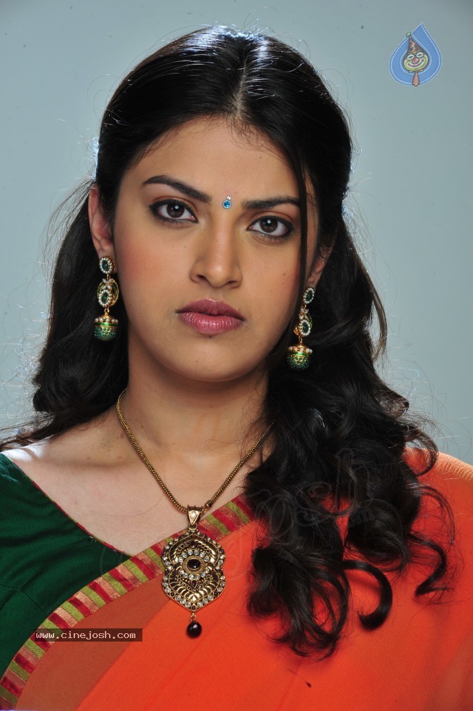 Pragalbha New Stills - 31 / 42 photos