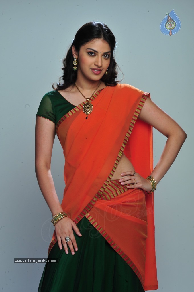 Pragalbha New Stills - 35 / 42 photos