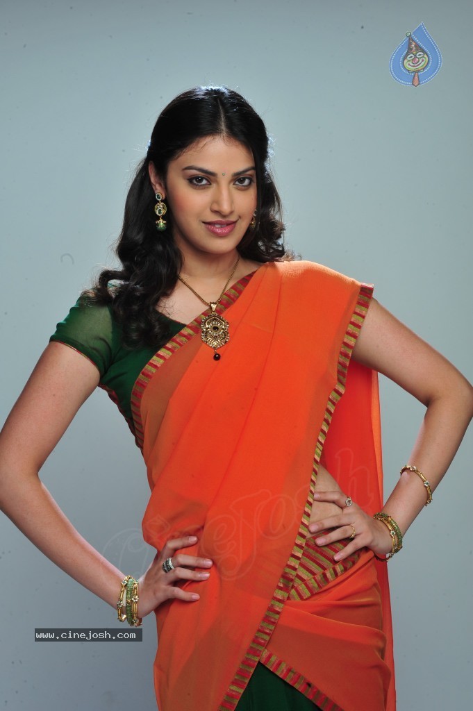 Pragalbha New Stills - 36 / 42 photos