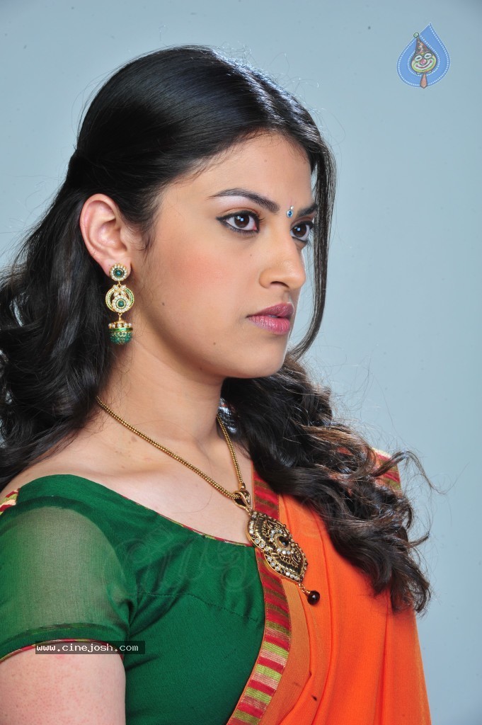 Pragalbha New Stills - 39 / 42 photos