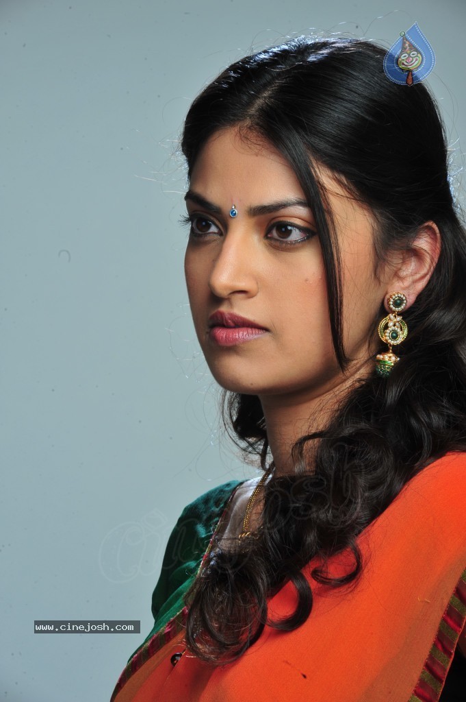 Pragalbha New Stills - 40 / 42 photos