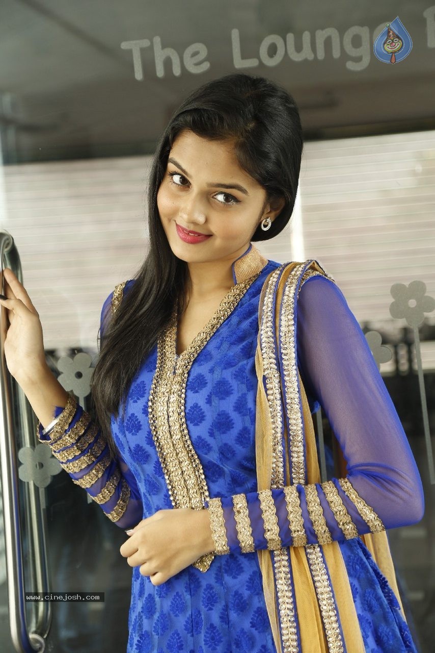 Pragathi New Photos - 4 / 64 photos