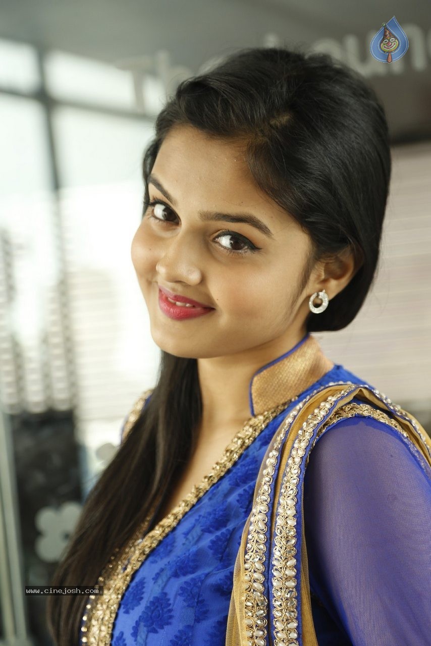 Pragathi New Photos - 5 / 64 photos