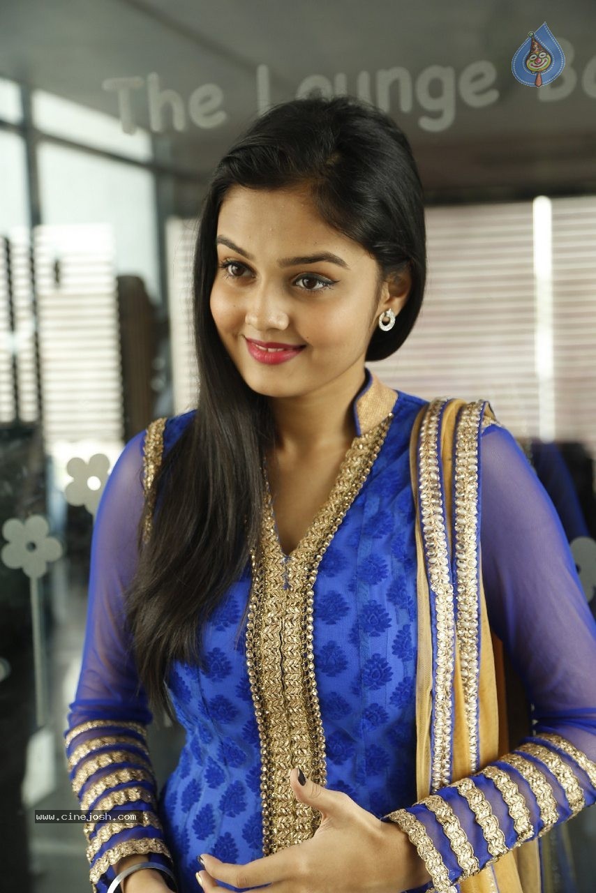 Pragathi New Photos - 6 / 64 photos