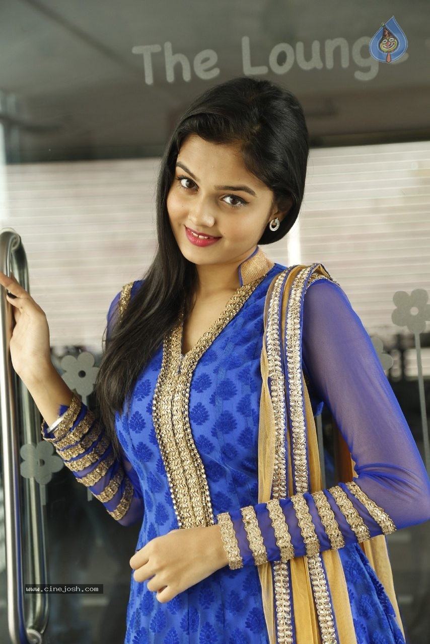 Pragathi New Photos - 11 / 64 photos