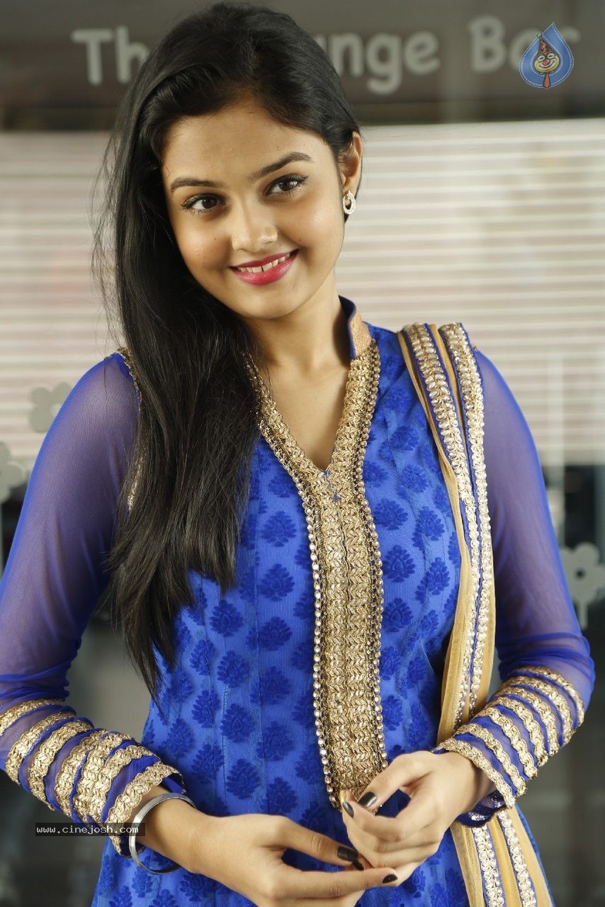 Pragathi New Photos - 16 / 64 photos