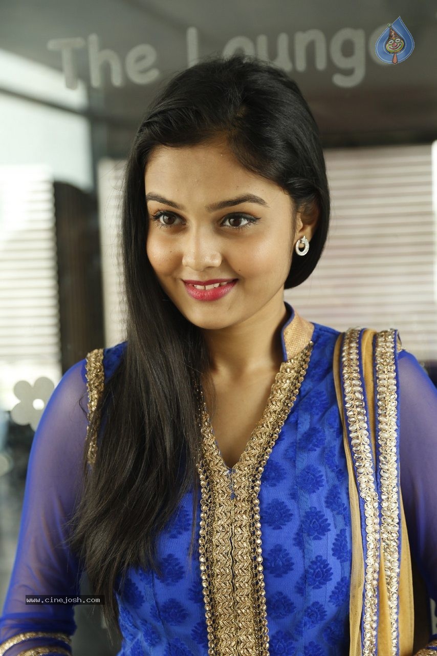 Pragathi New Photos - 22 / 64 photos