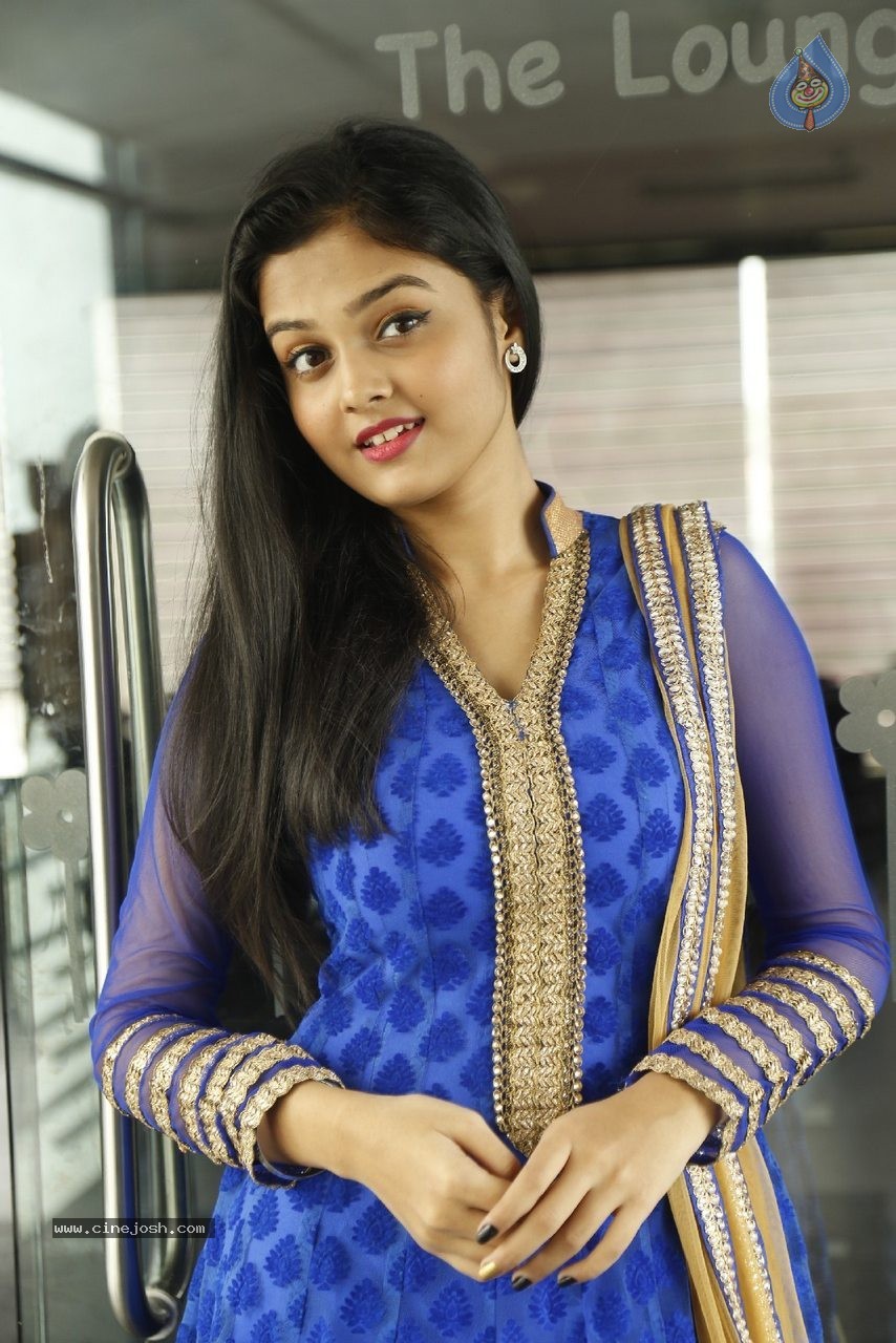 Pragathi New Photos - 30 / 64 photos