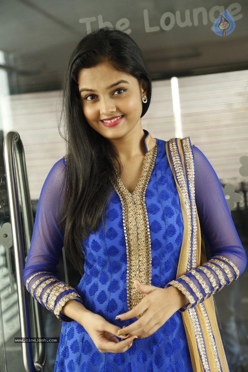 Pragathi New Photos - 31 / 64 photos