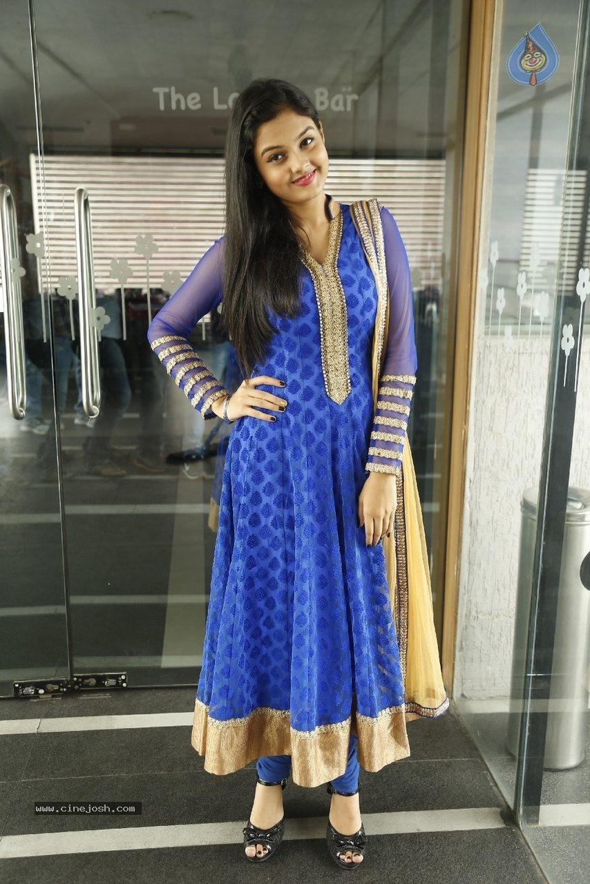 Pragathi New Photos - 32 / 64 photos