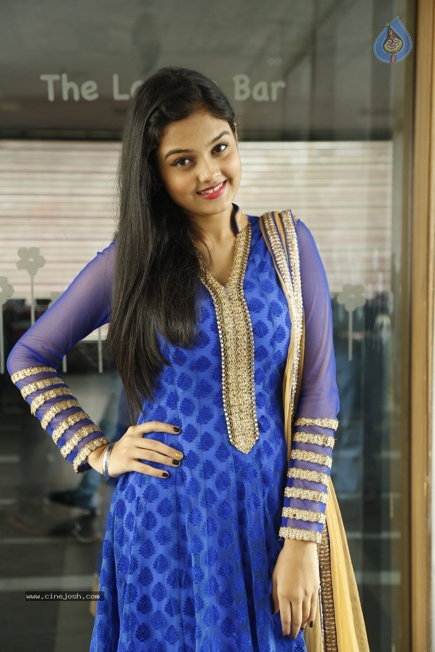 Pragathi New Photos - 54 / 64 photos