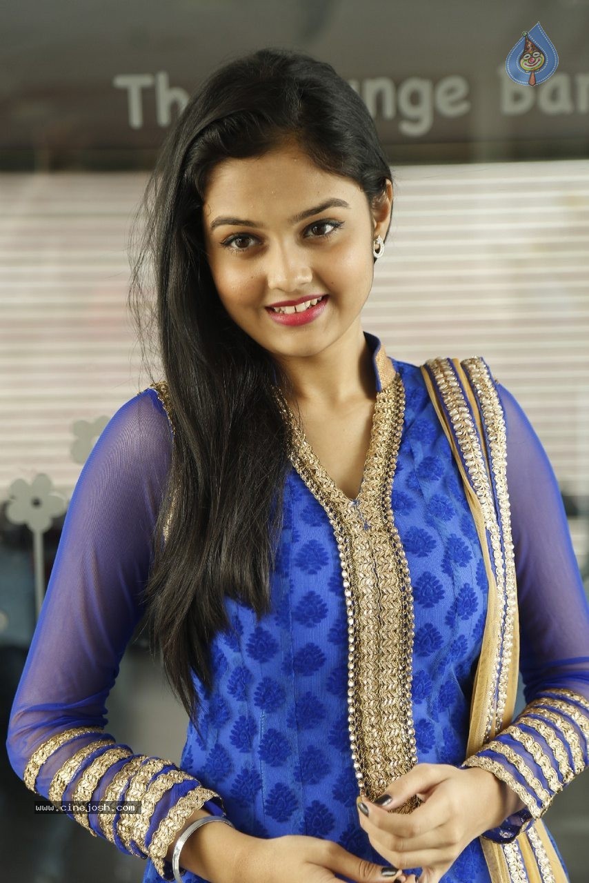 Pragathi New Photos - 64 / 64 photos