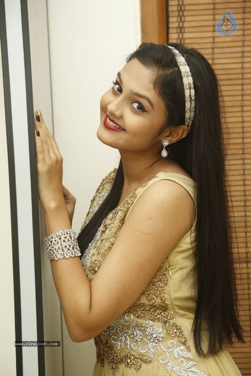 Pragathi Photos - 24 / 62 photos