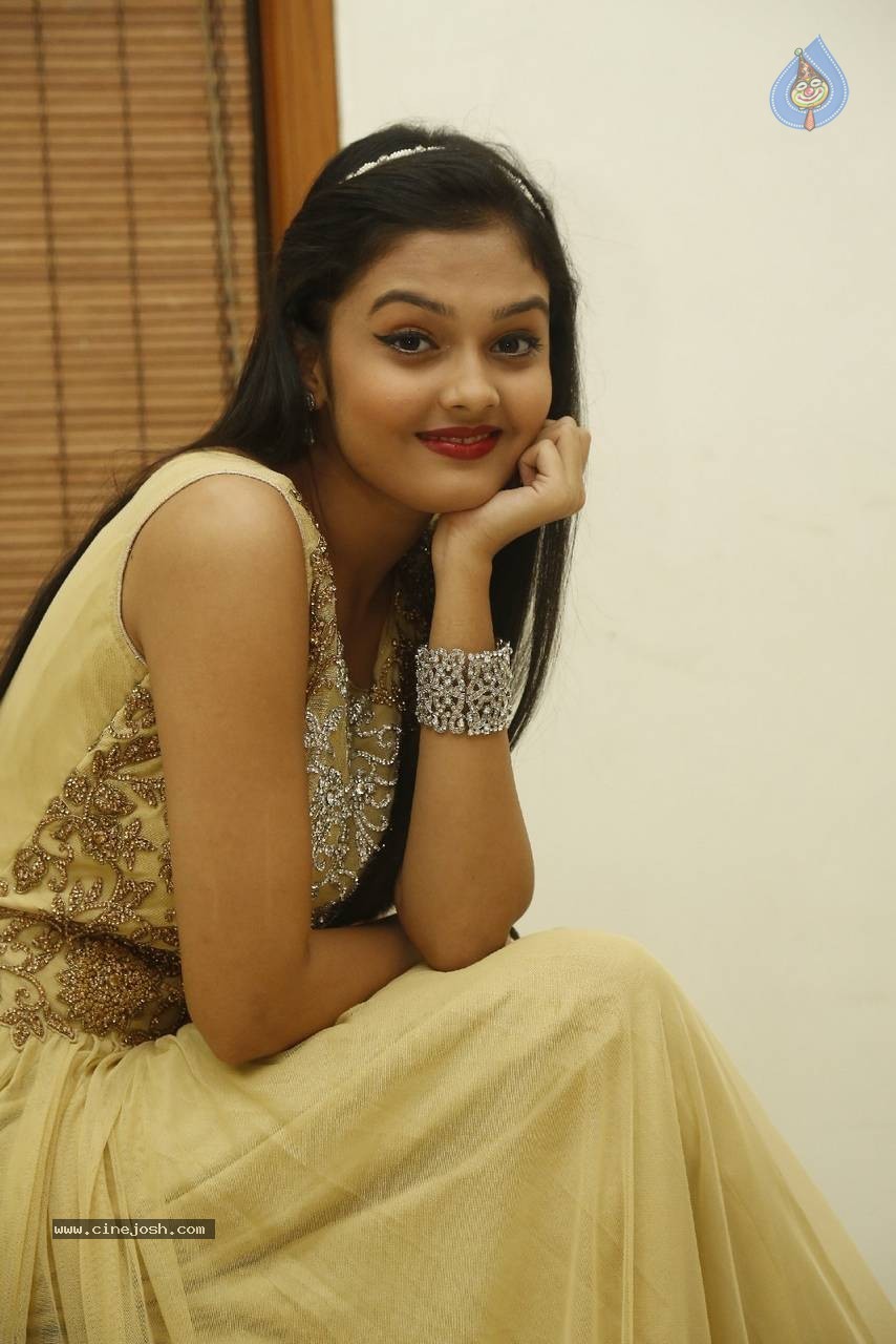 Pragathi Photos - 52 / 62 photos